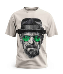 Heisenberg Urbana Premium