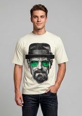 Heisenberg Urbana Premium