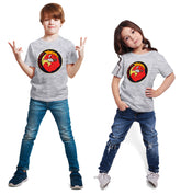 Hellfish Kids - Barcraft