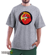 Hellfish Oversize - Barcraft