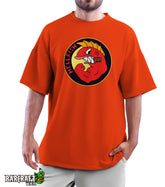 Hellfish Oversize - Barcraft