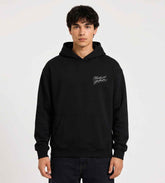 Hoodie Michael Jackson: Thriller – Classic Premium