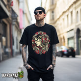 Luffy Urbana Premium - Barcraft