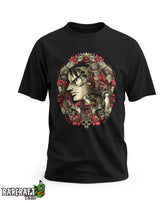 Luffy Urbana Premium - Barcraft