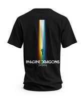 Imagine Dragons Evolve Urbana Premium - Barcraft