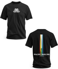 Imagine Dragons Evolve Urbana Premium - Barcraft