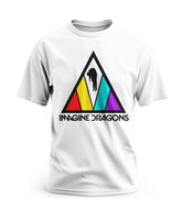 Imagine Dragons Prisma Urbana Premium - Barcraft