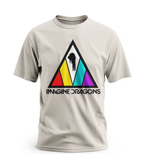 Imagine Dragons Prisma Urbana Premium - Barcraft