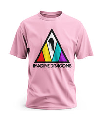 Imagine Dragons Prisma Urbana Premium - Barcraft