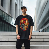 Iron Skull Urbana Premium - Barcraft