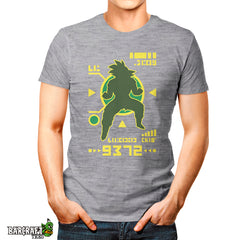 Poder de pelea - Barcraft