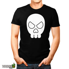 Jimbo Skull - Barcraft