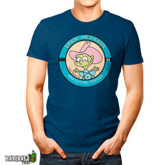 Joe Fission - Barcraft