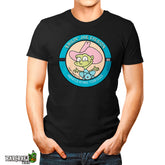 Joe Fission - Barcraft