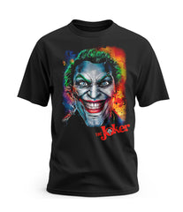 Joker Urbana Premium - Barcraft