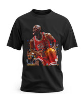 Jordan Urbana Premium