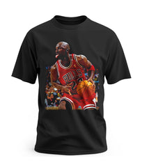 Jordan Urbana Premium