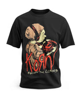 Korn Discman Urbana Premium