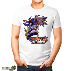 Significant other - Barcraft