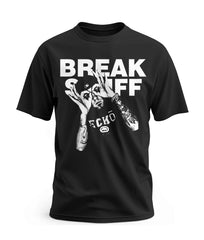 Break Stuff Urbana Premium