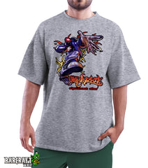 Significant Other Oversize - Barcraft