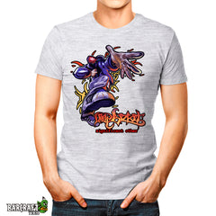 Significant other - Barcraft