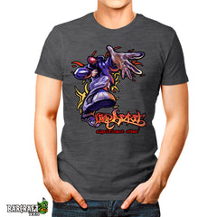 Significant other - Barcraft