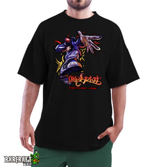 Significant Other Oversize - Barcraft