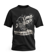Limp Bizkit Shoes Urbana Premium