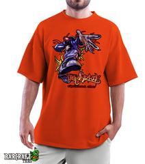 Significant Other Oversize - Barcraft