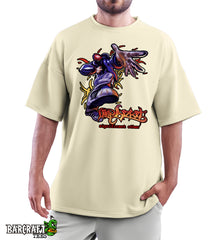 Significant Other Oversize - Barcraft