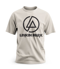 Linkin Park Urbana Premium - Barcraft