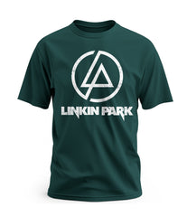 Linkin Park Urbana Premium - Barcraft