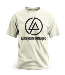 Linkin Park Urbana Premium - Barcraft