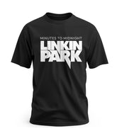 Linkin Park Minutes To Midnight Urbana Premium - Barcraft