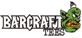 Barcraft