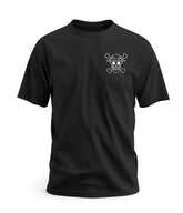 Luffy Cyborg Urbana Premium - Barcraft