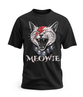 Meowie Urbana Premium - Barcraft