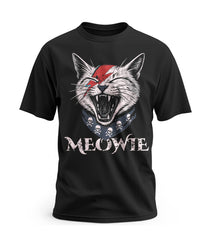 Meowie Urbana Premium - Barcraft