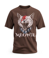 Meowie Urbana Premium - Barcraft