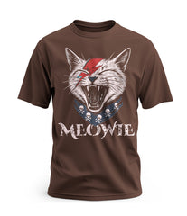 Meowie Urbana Premium - Barcraft