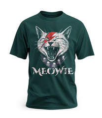 Meowie Urbana Premium - Barcraft