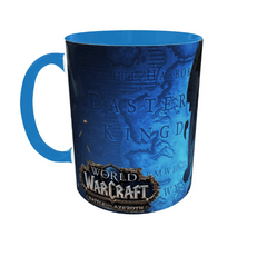 Hogwarts Mug 11 Oz