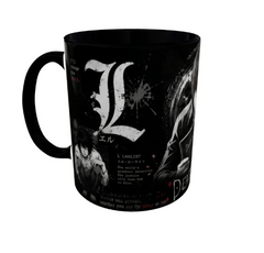 Hogwarts Mug 11 Oz