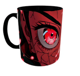 Mug Nezuko