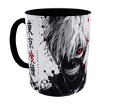 Hogwarts Mug 11 Oz