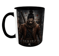 Hogwarts Mug 11 Oz