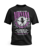 Nevermind Urbana Premium - Barcraft