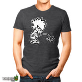 Niño Rebelde - Barcraft