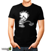 Niño Rebelde - Barcraft